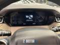 Land Rover Range Rover Velar 2.0d i4 HSE 240cv auto my19 Nero - thumbnail 7
