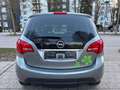 Opel Meriva Innovation*TÜV*AUTOMATIK* Grau - thumbnail 4