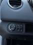 Opel Meriva Innovation*TÜV*AUTOMATIK* Grau - thumbnail 15
