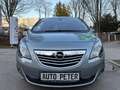 Opel Meriva Innovation*TÜV*AUTOMATIK* Grau - thumbnail 8