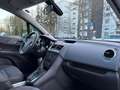 Opel Meriva Innovation*TÜV*AUTOMATIK* Grau - thumbnail 10