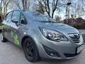 Opel Meriva Innovation*TÜV*AUTOMATIK* Grau - thumbnail 7