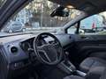 Opel Meriva Innovation*TÜV*AUTOMATIK* Grau - thumbnail 9
