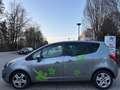 Opel Meriva Innovation*TÜV*AUTOMATIK* Grau - thumbnail 2