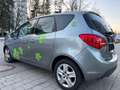 Opel Meriva Innovation*TÜV*AUTOMATIK* Grau - thumbnail 3