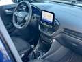Ford Puma PUMA ST-LINE 1.5 ECOBLUE TDCI *1.HAND*LED*EURO6D Blau - thumbnail 28