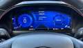 Ford Puma PUMA ST-LINE 1.5 ECOBLUE TDCI *1.HAND*LED*EURO6D Blau - thumbnail 35