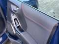 Ford Puma PUMA ST-LINE 1.5 ECOBLUE TDCI *1.HAND*LED*EURO6D Blau - thumbnail 30