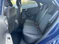 Ford Puma PUMA ST-LINE 1.5 ECOBLUE TDCI *1.HAND*LED*EURO6D Blau - thumbnail 17