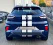 Ford Puma PUMA ST-LINE 1.5 ECOBLUE TDCI *1.HAND*LED*EURO6D Blau - thumbnail 8