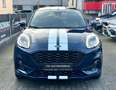 Ford Puma PUMA ST-LINE 1.5 ECOBLUE TDCI *1.HAND*LED*EURO6D Blau - thumbnail 3