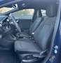 Ford Puma PUMA ST-LINE 1.5 ECOBLUE TDCI *1.HAND*LED*EURO6D Blau - thumbnail 16
