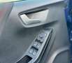 Ford Puma PUMA ST-LINE 1.5 ECOBLUE TDCI *1.HAND*LED*EURO6D Blau - thumbnail 18