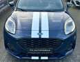 Ford Puma PUMA ST-LINE 1.5 ECOBLUE TDCI *1.HAND*LED*EURO6D Blau - thumbnail 4