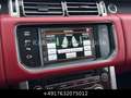 Land Rover Range Rover 5.0 V8 SC Autobiography VOLL Weiß - thumbnail 21