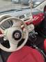 Fiat 500 1.2 Lounge - thumbnail 8