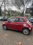 Fiat 500 1.2 Lounge - thumbnail 1