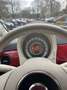Fiat 500 1.2 Lounge - thumbnail 9