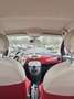 Fiat 500 1.2 Lounge - thumbnail 3