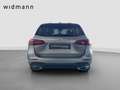 Mercedes-Benz B 200 *Multibeam*Burmester*Pano*Memory*Sitzklima Argento - thumbnail 4
