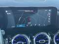 Mercedes-Benz B 200 *Multibeam*Burmester*Pano*Memory*Sitzklima Argento - thumbnail 12