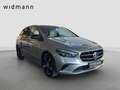 Mercedes-Benz B 200 *Multibeam*Burmester*Pano*Memory*Sitzklima Plateado - thumbnail 7