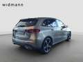 Mercedes-Benz B 200 *Multibeam*Burmester*Pano*Memory*Sitzklima Argent - thumbnail 3