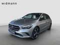 Mercedes-Benz B 200 *Multibeam*Burmester*Pano*Memory*Sitzklima Argent - thumbnail 1