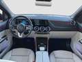 Mercedes-Benz B 200 *Multibeam*Burmester*Pano*Memory*Sitzklima Argent - thumbnail 9