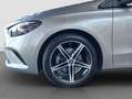 Mercedes-Benz B 200 *Multibeam*Burmester*Pano*Memory*Sitzklima Argent - thumbnail 20