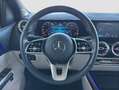 Mercedes-Benz B 200 *Multibeam*Burmester*Pano*Memory*Sitzklima Silber - thumbnail 9