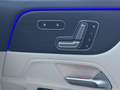 Mercedes-Benz B 200 *Multibeam*Burmester*Pano*Memory*Sitzklima Argento - thumbnail 14