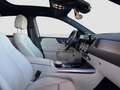 Mercedes-Benz B 200 *Multibeam*Burmester*Pano*Memory*Sitzklima Plateado - thumbnail 15