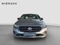 Mercedes-Benz B 200 *Multibeam*Burmester*Pano*Memory*Sitzklima Argento - thumbnail 2