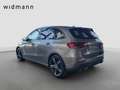 Mercedes-Benz B 200 *Multibeam*Burmester*Pano*Memory*Sitzklima Argento - thumbnail 8