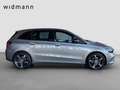 Mercedes-Benz B 200 *Multibeam*Burmester*Pano*Memory*Sitzklima Argent - thumbnail 6
