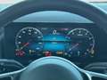 Mercedes-Benz B 200 *Multibeam*Burmester*Pano*Memory*Sitzklima Silber - thumbnail 10