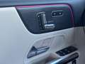 Mercedes-Benz B 200 *Multibeam*Burmester*Pano*Memory*Sitzklima Silber - thumbnail 17
