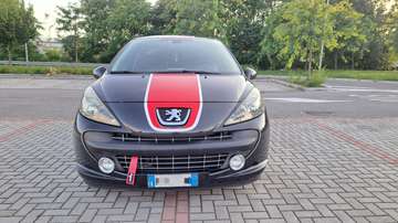 GTI 175 THP LE MANS N*0632