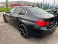 BMW 320 Baureihe 3 Lim. 320d xDrive Zwart - thumbnail 6