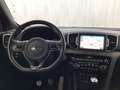 Kia Sportage 1.6 T-GDI GT Line 4WD Pano+Technikpaket Argent - thumbnail 11