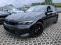 BMW 330 FACELIFT 2 - M SPORT PRO - xdr Zwart - thumbnail 9