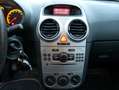 Opel Corsa Selection ecoFLEX 1.2[KLIMA/CD] Schwarz - thumbnail 11