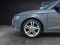 Audi A3 Sportback S-Line Pano*PDC*Xenon*Navi*Shzg Grau - thumbnail 15