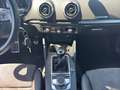 Audi A3 Sportback S-Line Pano*PDC*Xenon*Navi*Shzg Grau - thumbnail 10