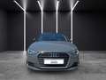 Audi A3 Sportback S-Line Pano*PDC*Xenon*Navi*Shzg Grau - thumbnail 2