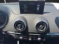 Audi A3 Sportback S-Line Pano*PDC*Xenon*Navi*Shzg Grau - thumbnail 9