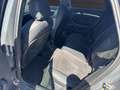 Audi A3 Sportback S-Line Pano*PDC*Xenon*Navi*Shzg Grau - thumbnail 12