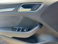 Audi A3 Sportback S-Line Pano*PDC*Xenon*Navi*Shzg Grau - thumbnail 11