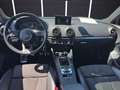 Audi A3 Sportback S-Line Pano*PDC*Xenon*Navi*Shzg Grau - thumbnail 7